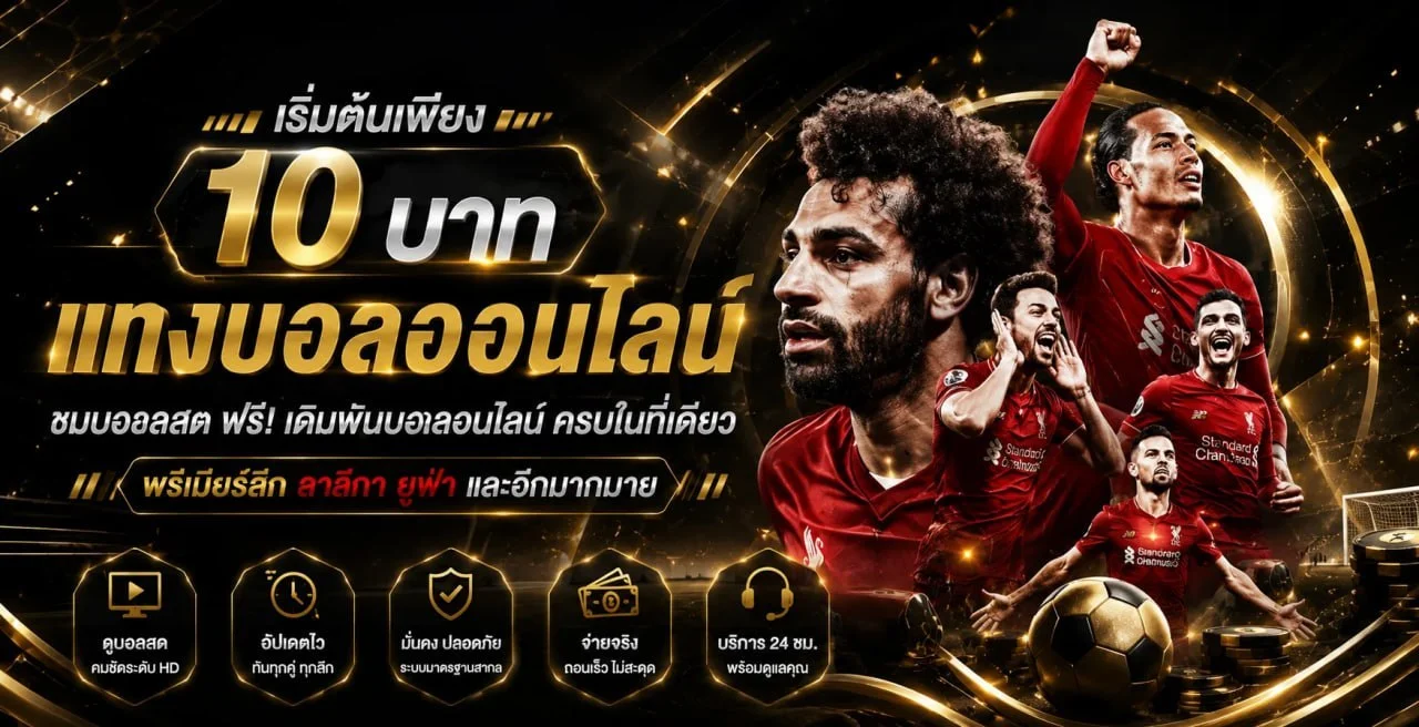 lavavips banner