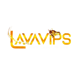 LAVAVIPS เว็บตรง สล็อต คาสิโนสด ฝากถอน 24 ชม.